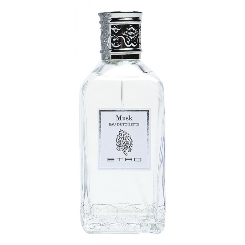 Musk от Aroma-butik