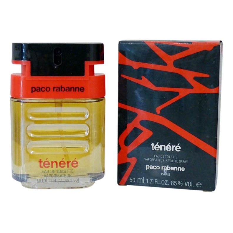 

Tenere
