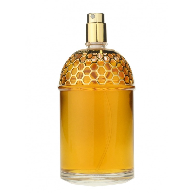 Aqua Allegoria Flora Nerolia