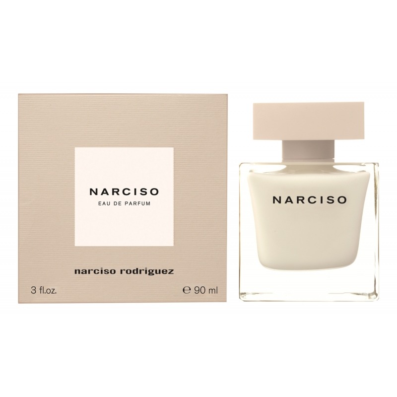 Narciso от Aroma-butik