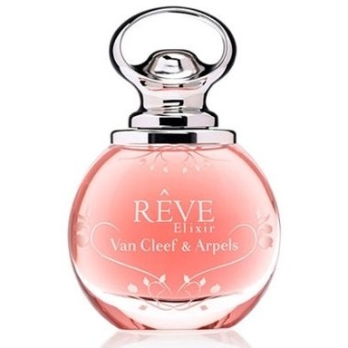 Reve Elixir reve enchante