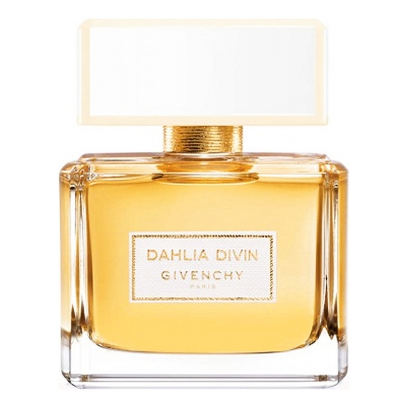 Dahlia Divin от Aroma-butik