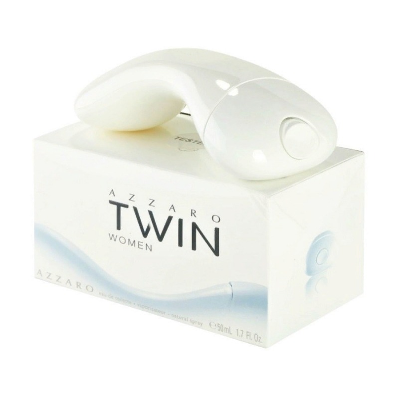 Twin for Women от Aroma-butik