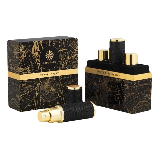 Amouage Amouage Reflection Men