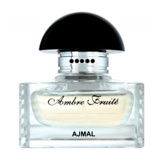 

Ambre Fruite