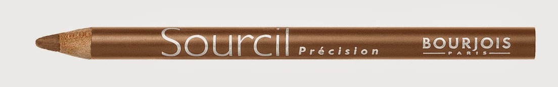 Косметика Bourjois (Буржуа) в интернет-магазине парфюмерии и косметики ...