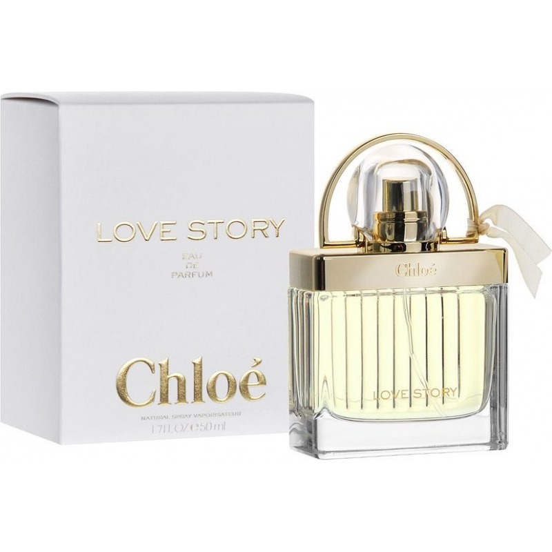 Love Story от Aroma-butik