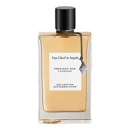 Collection Extraordinaire Precious Oud collection extraordinaire santal blanc