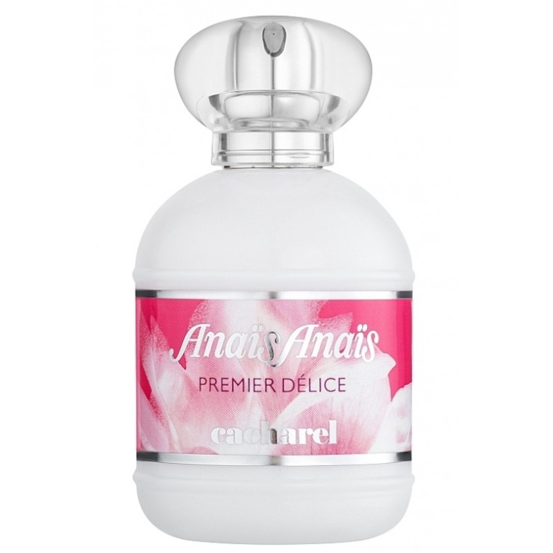 Anais Anais Premier Delice