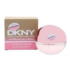 DKNY DKNY Be Delicious Fresh Blossom Eau de Intense