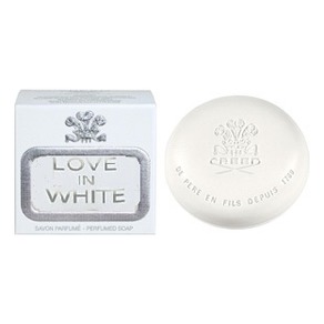 Love in White от Aroma-butik