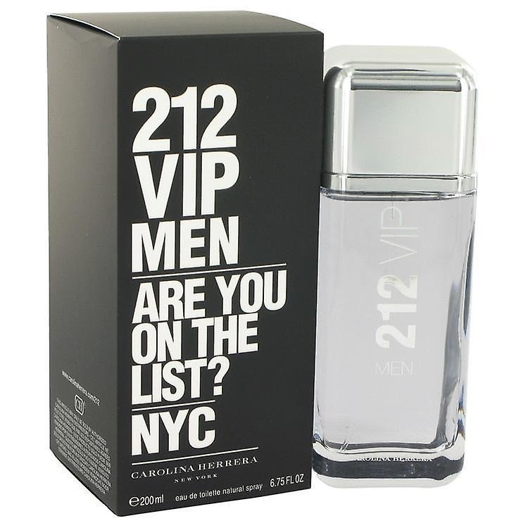 212 Vip Men от Aroma-butik