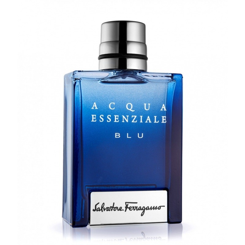 Acqua ferragamo outlet