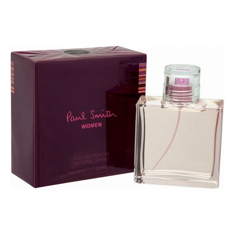 

Paul Smith Woman