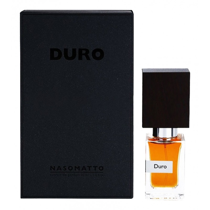 Duro
