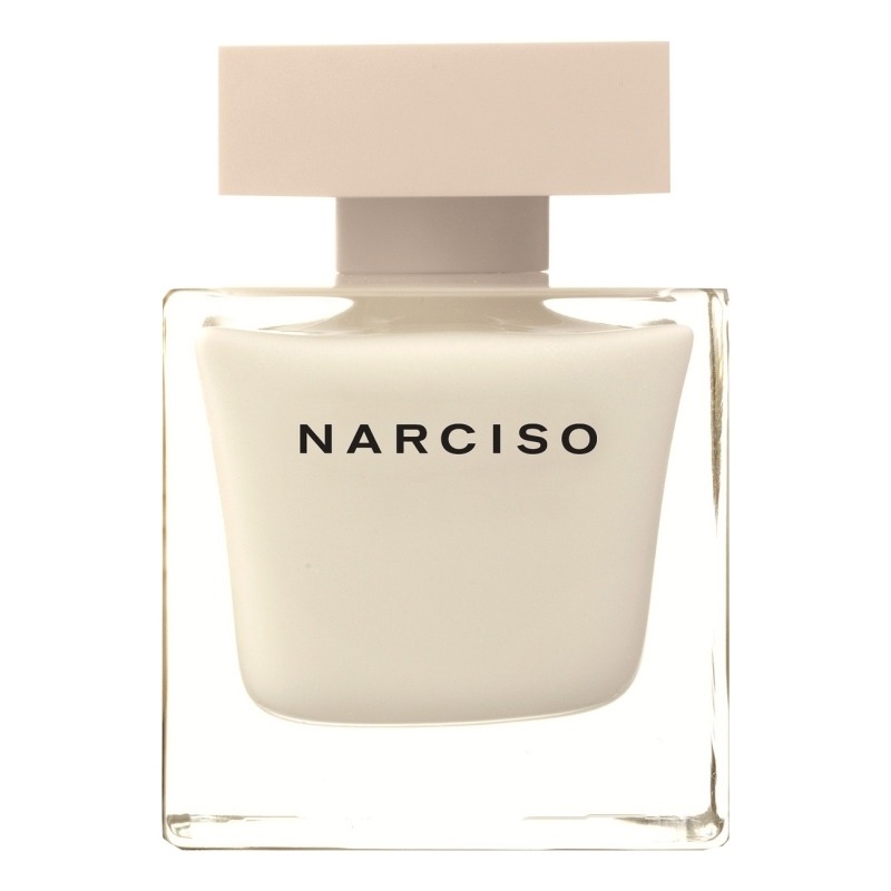 Narciso от Aroma-butik