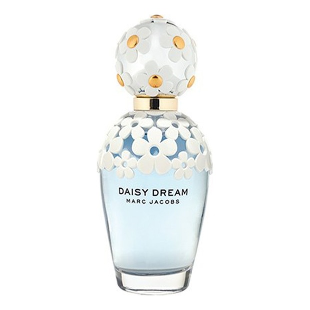 Daisy Dream от Aroma-butik