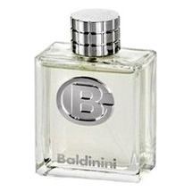 Baldinini Gimmy