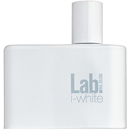 Lab i-White от Aroma-butik