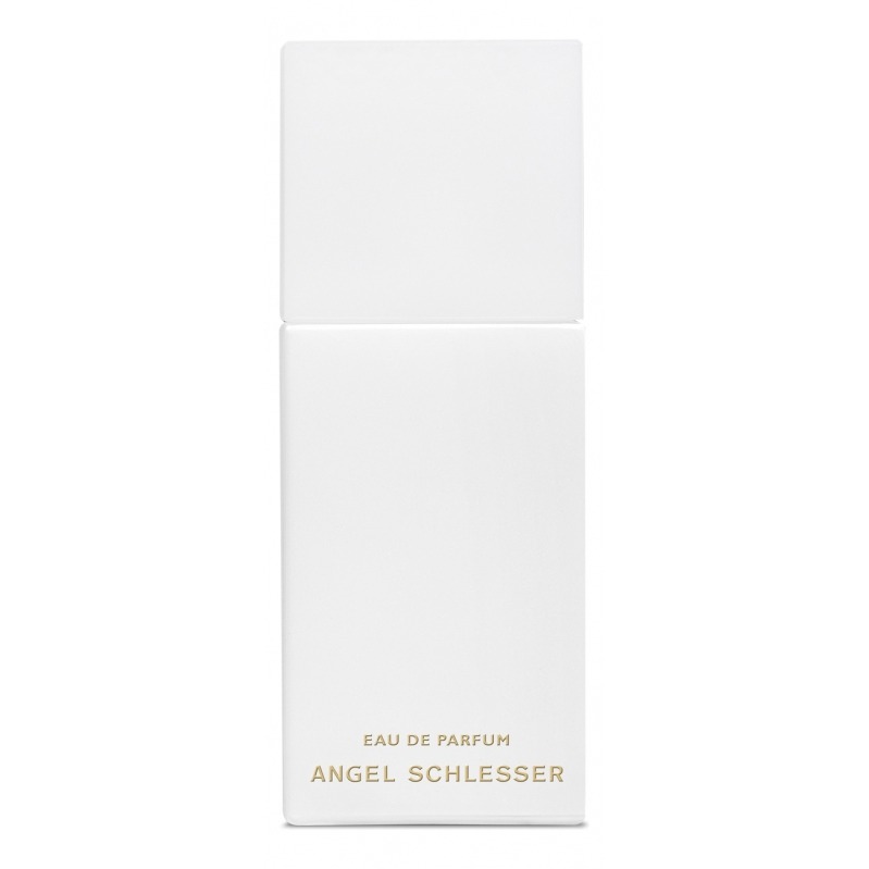 

Angel Schlesser Femme Eau de Parfum