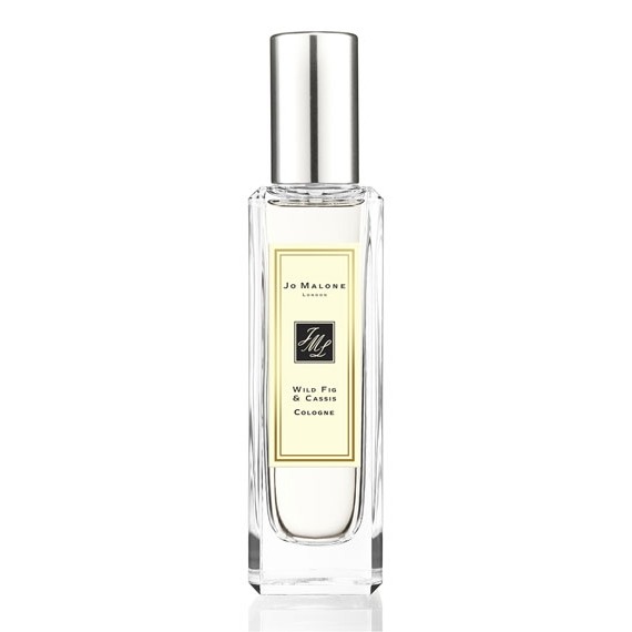 Wild Fig & Cassis от Aroma-butik