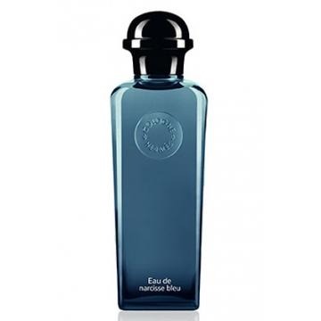 

Eau de Narcisse Bleu