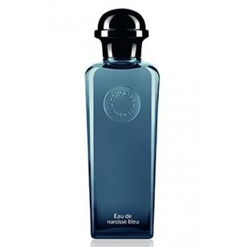 Eau de Narcisse Bleu от Aroma-butik