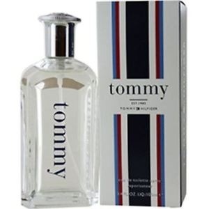 Tommy