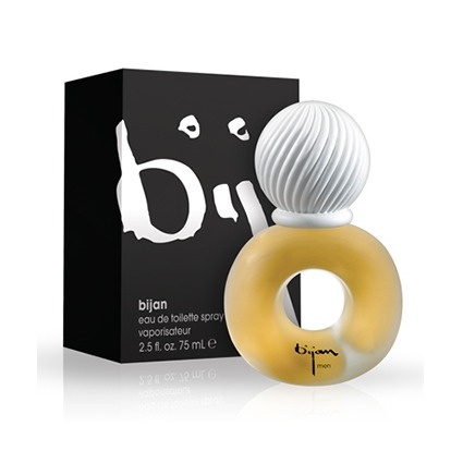 

Bijan Men