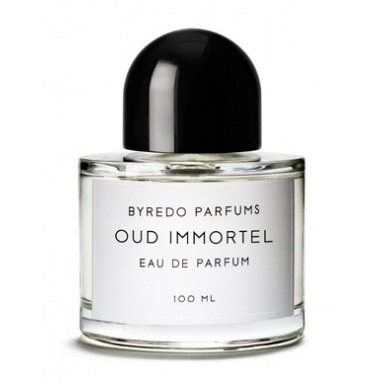 Oud Immortel от Aroma-butik