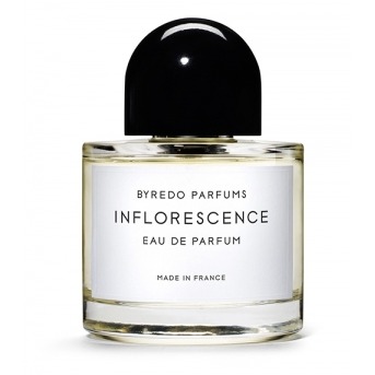 Inflorescence от Aroma-butik