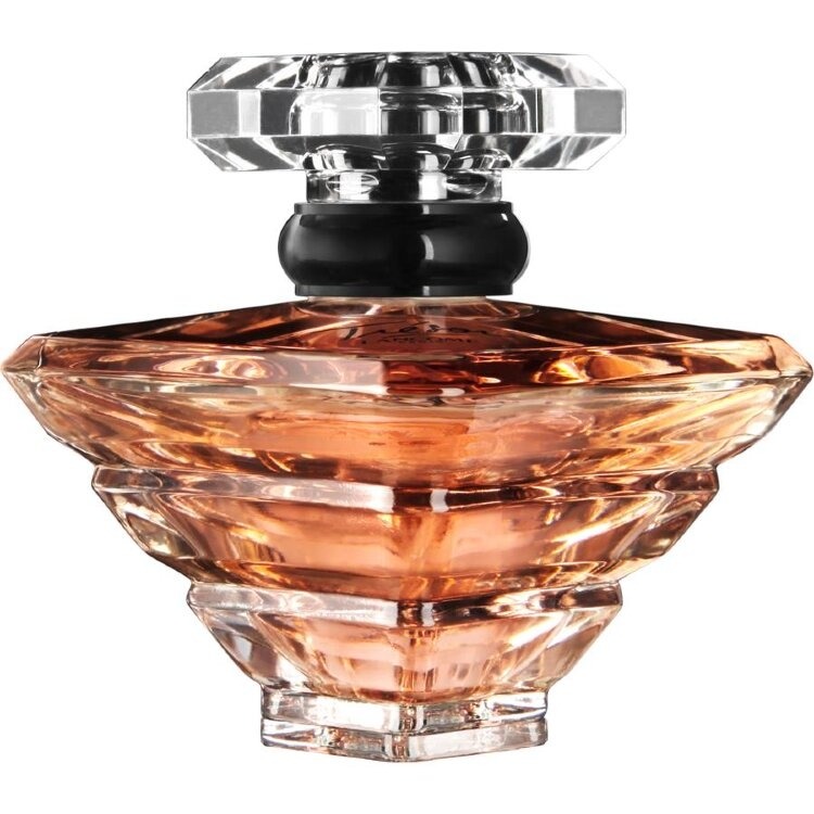 Tresor L’Eau de Toilette от Aroma-butik