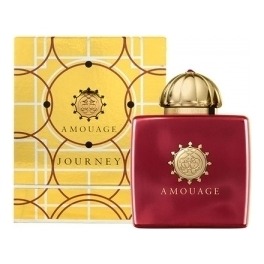 Amouage Journey Woman