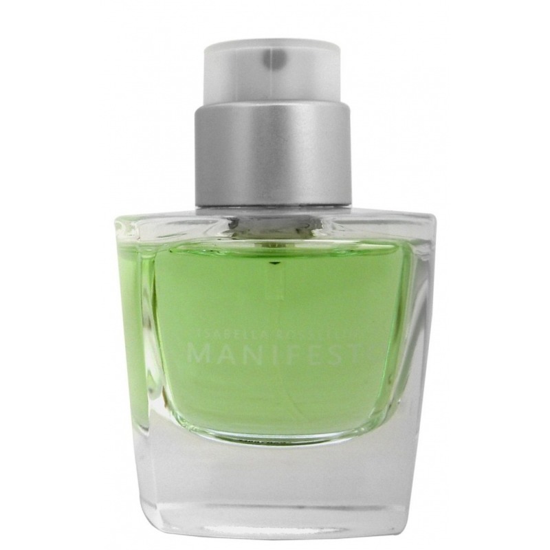 Manifesto от Aroma-butik