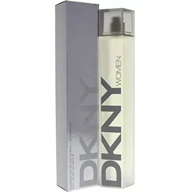DKNY Women (Energizing)
