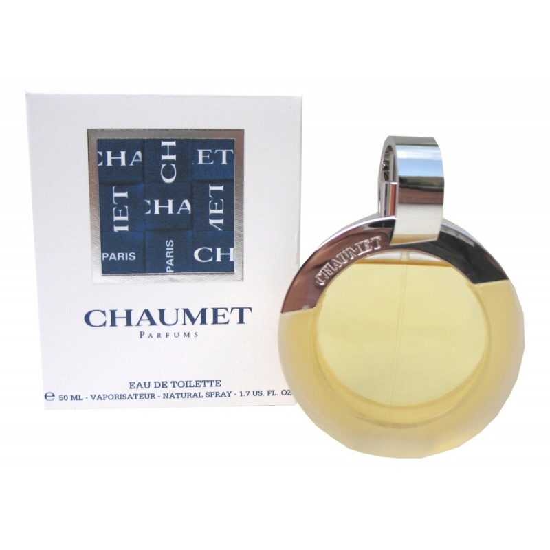 Chaumet Chaumet