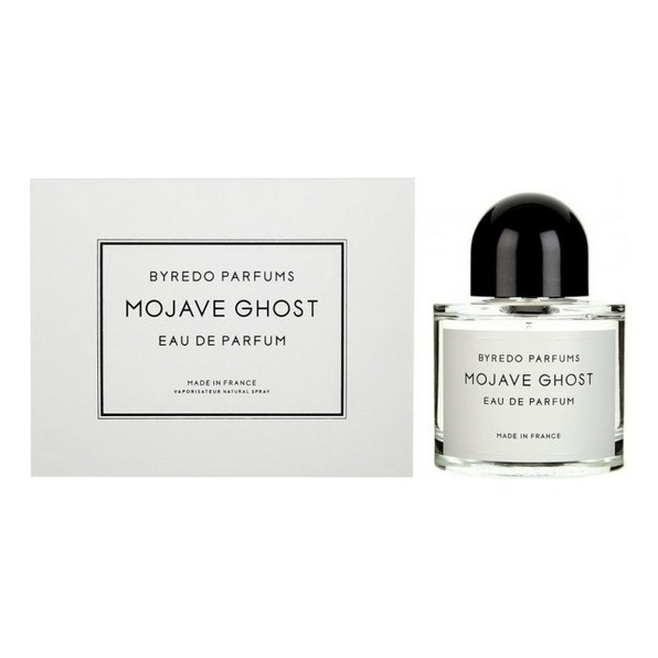 BYREDO Mojave Ghost