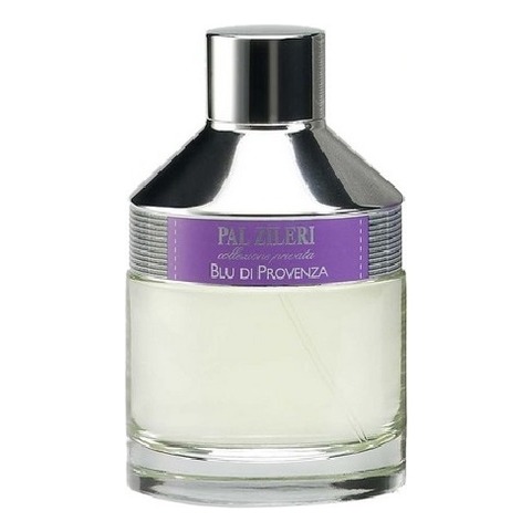 

Collezione Privata Blu di Provenza