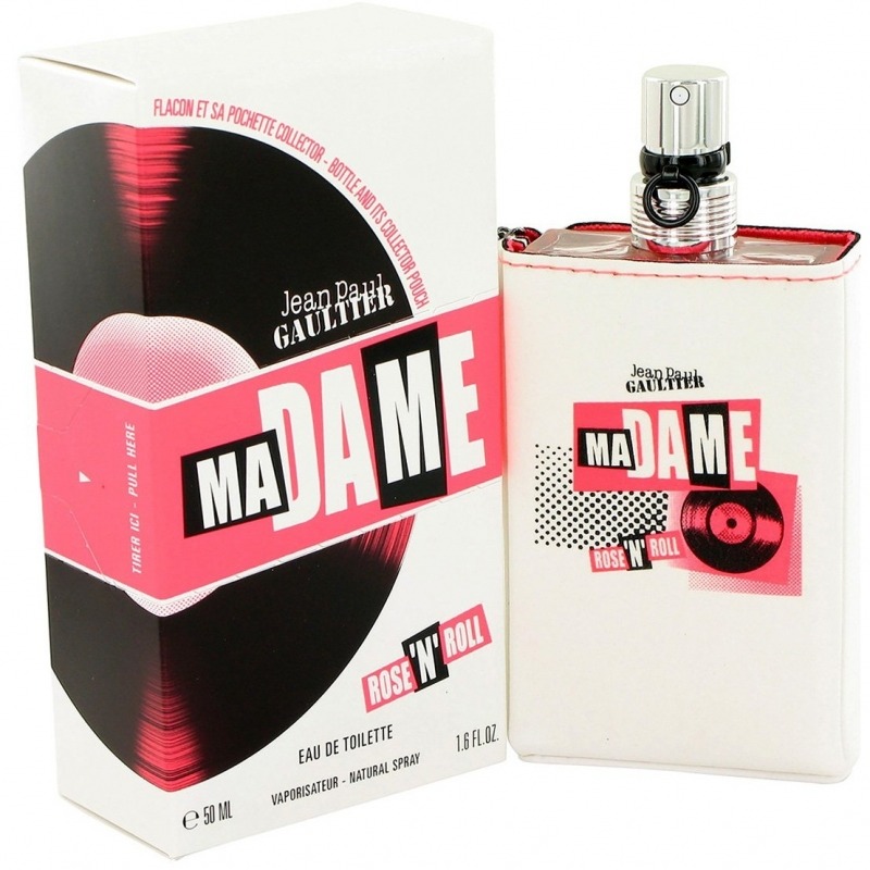 Ma dame. Ma dame. Мадам поли духи. Мадам поли духи. Парфюмерная вода jean paul gaultier ma dame.