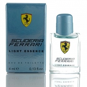 туалетная вода ferrari scuderia ferrari light essence. Light essence. Light essence. мужская туалетная вода эсенсес. Light essence.
