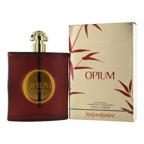 Opium от Aroma-butik