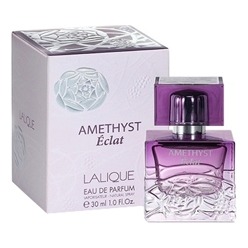 

Amethyst Eclat