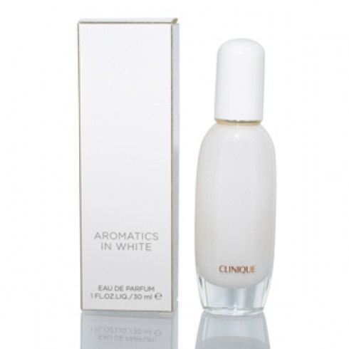 Aromatics in White от Aroma-butik