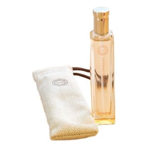 

Cuir d’Ange