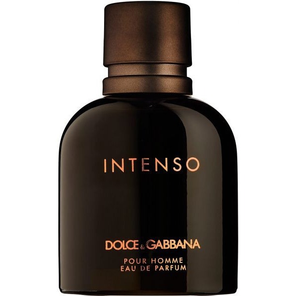 dolce & gabbana perfume men
