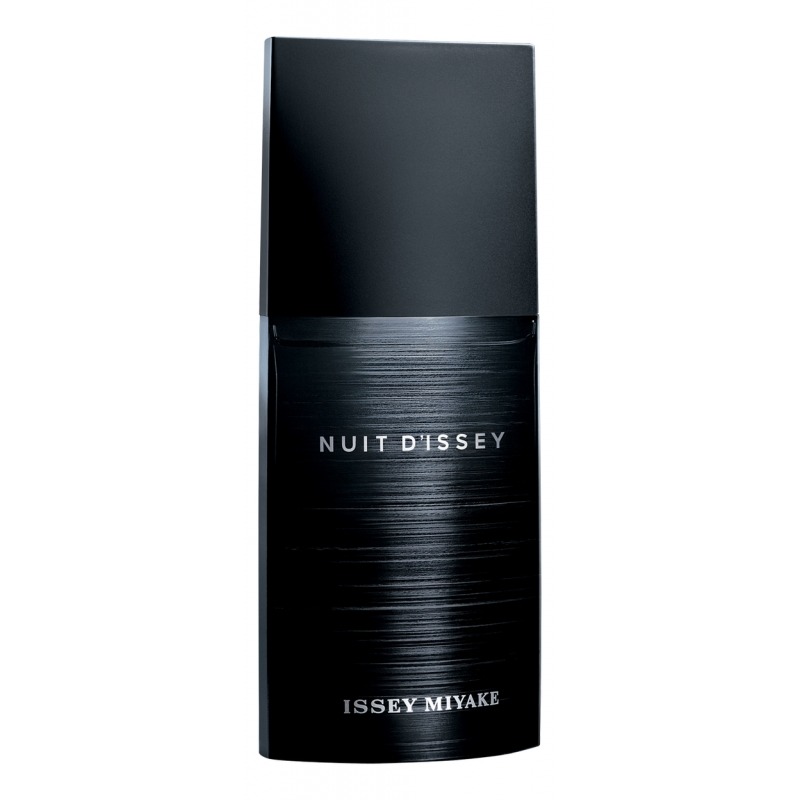 Nuit d’Issey от Aroma-butik