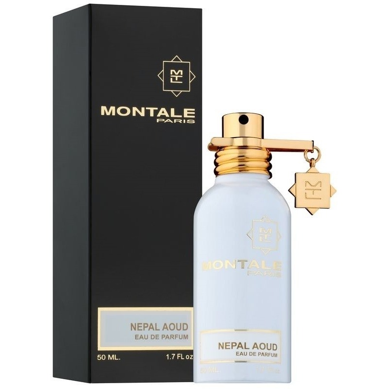 

Nepal Aoud