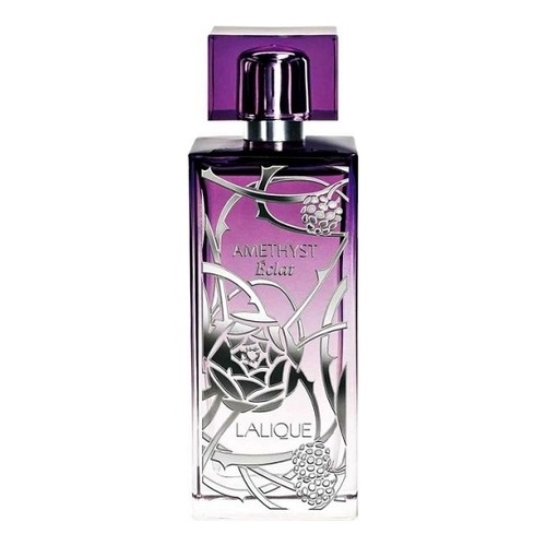 Amethyst Eclat от Aroma-butik