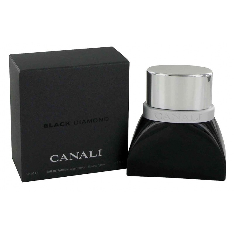 Black Diamond от Aroma-butik