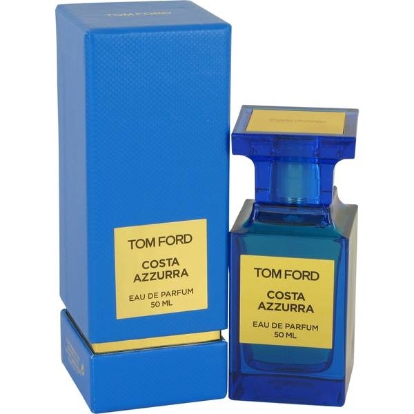 Costa Azzurra от Aroma-butik